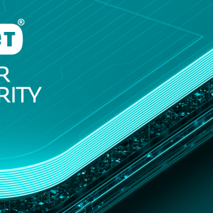 ESET Cyber Security Pro (Mac)