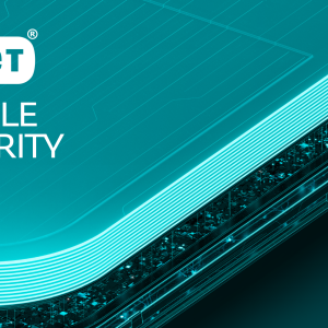 ESET Mobile Security